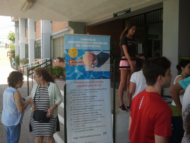 2016 05 26 10.59.39 (Copy)